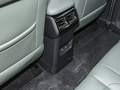 iCAR 03 圖片