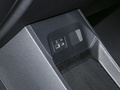iCAR 03 圖片