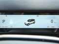 iCAR 03 圖片