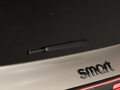 smart精灵#5 图片
