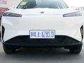 SKY EV01 图片