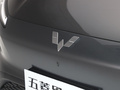 五菱星光S 图片