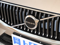 沃尔沃XC60 图片