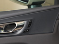沃尔沃XC60 图片