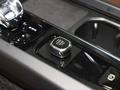 沃尔沃XC60 图片