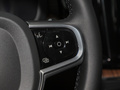 沃尔沃XC60 图片
