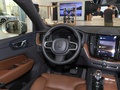 沃尔沃XC60 图片
