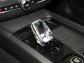 沃尔沃XC60 图片