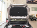 沃尔沃XC60 图片