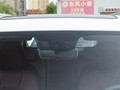 捷途X70 PLUS 图片