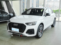 奥迪Q5L