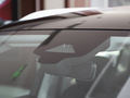 红旗HS7 PHEV 图片