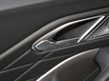 红旗HS7 PHEV 图片