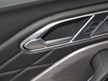 红旗HS7 PHEV 图片