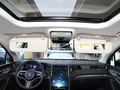 红旗HS7 PHEV 图片