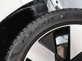 沃尔沃XC60新能源 图片