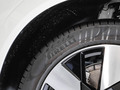 沃尔沃XC60新能源 图片