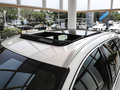 沃尔沃XC60新能源 图片