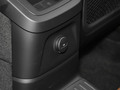 沃尔沃XC60新能源 图片