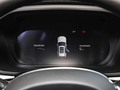 沃尔沃XC60新能源 图片