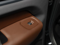 沃尔沃XC60新能源 图片