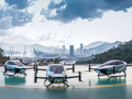 旅航者X2 图片