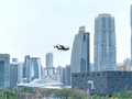 旅航者X2 图片