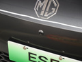 MG ES5 上汽MG体验中心（丰台花乡店） 010-63335558图片