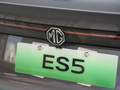MG ES5 上汽MG体验中心（丰台花乡店） 010-63335558图片