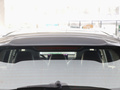 MG ES5 上汽MG体验中心（丰台花乡店） 010-63335558图片