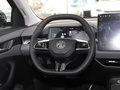MG ES5 上汽MG体验中心（丰台花乡店） 010-63335558图片