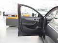 MG ES5 上汽MG体验中心（丰台花乡店） 010-63335558图片