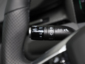 MG ES5 上汽MG体验中心（丰台花乡店） 010-63335558图片