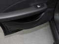 MG ES5 上汽MG体验中心（丰台花乡店） 010-63335558图片