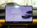 小米SU7 Ultra 图片