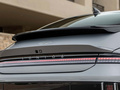 IONIQ(艾尼氪)6 圖片