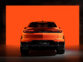 Urus SE 圖片