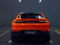 Urus SE 圖片