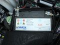 志俊 2008款 1.8 MT 舒適型圖片