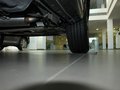 志俊 2008款 1.8 MT 舒適型圖片