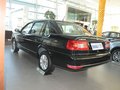 志俊 2008款 1.8 MT 舒适型图片