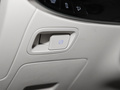 捷尼赛思GV70 图片