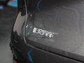 長(zhǎng)安CS75 PLUS 圖片