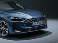 奥迪A5L Sportback