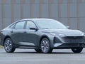 長安歐尚520