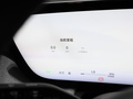 别克GL8 图片