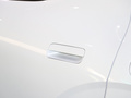 領(lǐng)克Z20 圖片