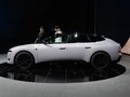 AUDI E5 图片