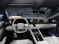 AUDI E5 图片