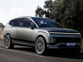 IONIQ(艾尼氪)9